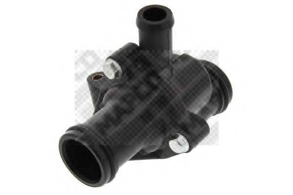 ROVER PEM10025 Thermostat, coolant